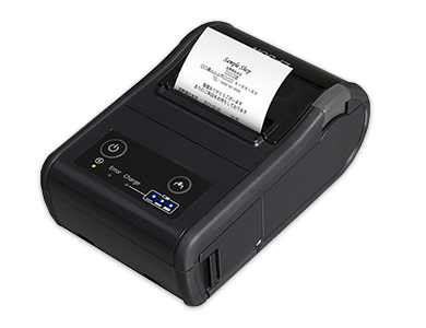 周辺機器の購入 無料posレジアプリ エアレジ