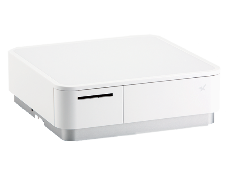 周辺機器の購入 無料posレジアプリ エアレジ