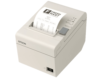 周辺機器の購入 無料posレジアプリ エアレジ