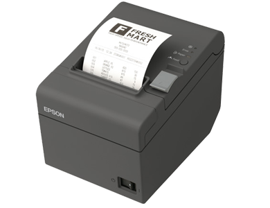 周辺機器の購入 無料posレジアプリ エアレジ