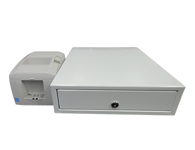 周辺機器の購入 無料posレジアプリ エアレジ