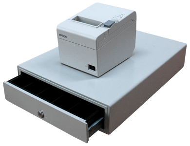 周辺機器の購入 無料posレジアプリ エアレジ