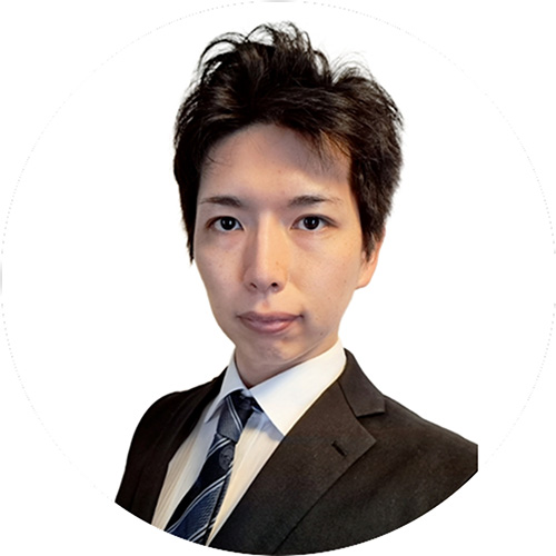 尾関真