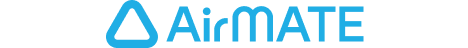 Airメイト