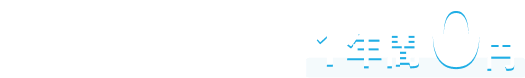 特典2 さらに月額費用が1年間0円