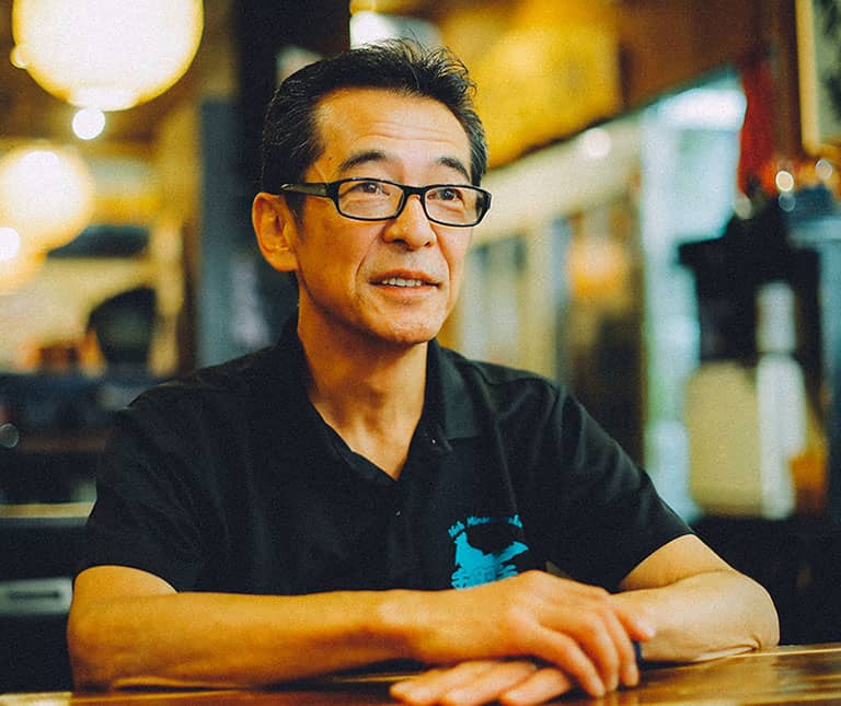 現場でよく起きることに、操作ひとつで対応できる。