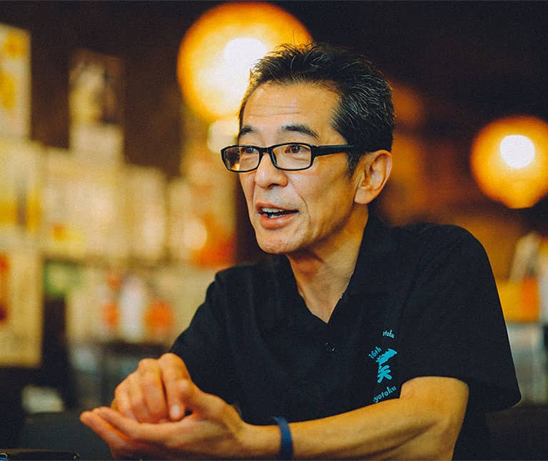 レジ オーダーは、速いし、カンタン。最高です。