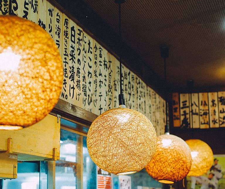 リアルタイムで状況が見えれば、接客が変わり売上にもつながります。