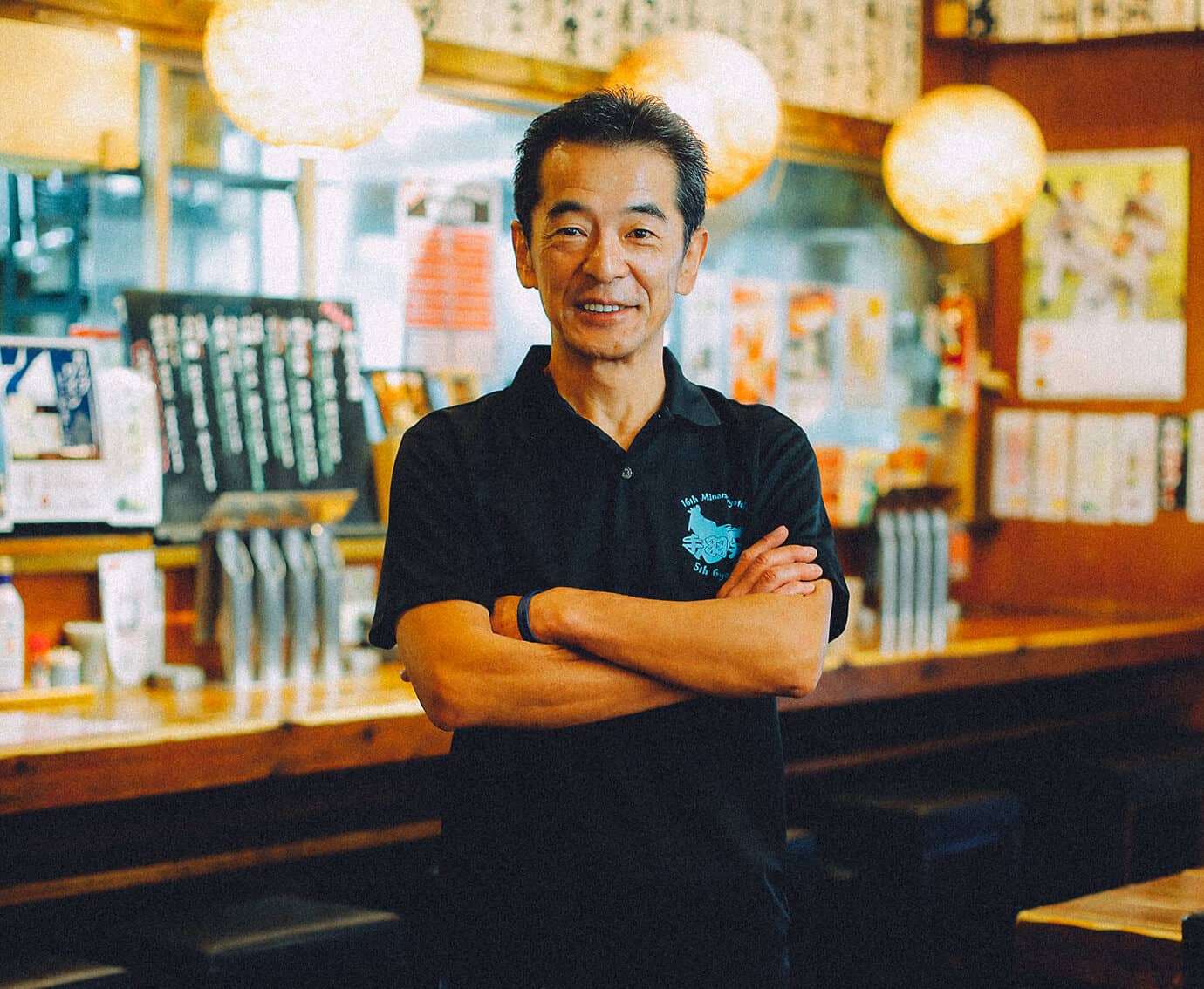 手羽矢 南行徳店