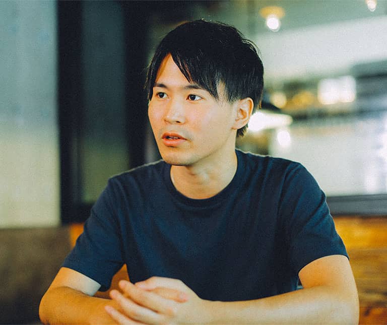 紙注文を紙に書いてキッチンに渡していた時は、いろんな問題が起きていました。