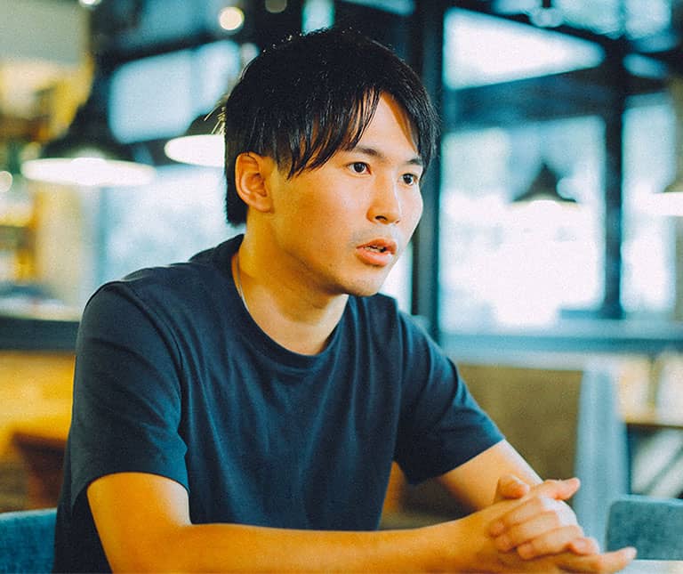 大盛り等の指示漏れや、字が読めないことでミスが起こり、お客様にご迷惑をかけていました。