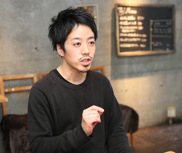 待望の「Airレジ オーダー モバイルオーダー 店内版」