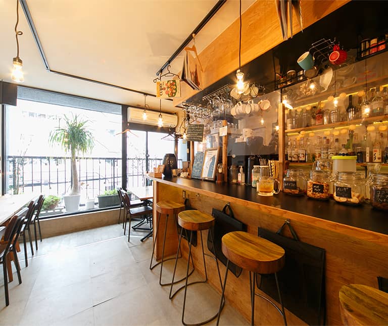 柔軟性があるシステム。アパレル商品も販売できます。