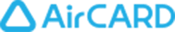 Airカード