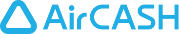 Airキャッシュ