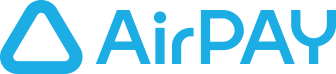 AirPAY