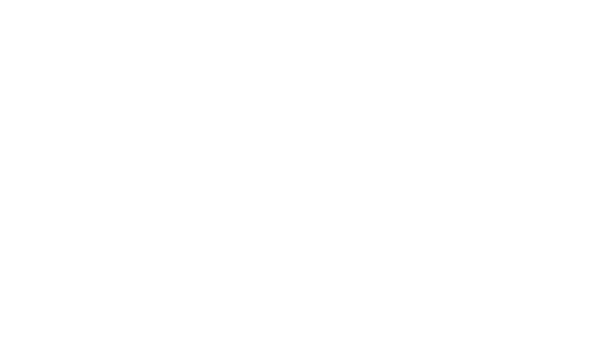 まずは無料でお試しください