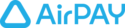 AirPAY