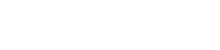 AirPAY