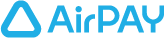 Airペイ