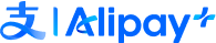 AliPay+
