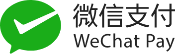 WeChatPay