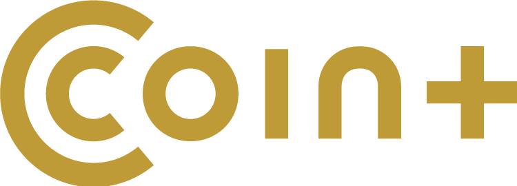 COIN+