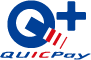 QUICPay