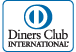 Diners Club