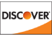 Discover