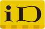 iD
