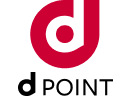 dポイント