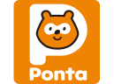 Ponta
