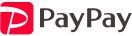 paypay