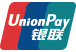 UnionPay