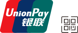 UnionPay QR