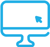 イラスト:Airペイ申込み