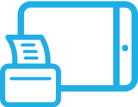 イラスト:2.周辺機器の用意