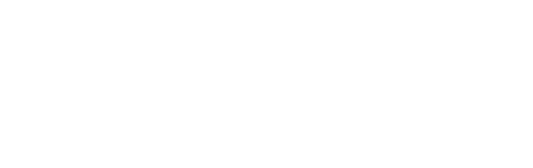 カードリーダー全額キャッシュバック
キャンペーン実施中!