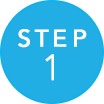 step1