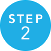 step2