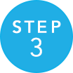 step3