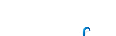 AirPAY