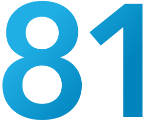 81
