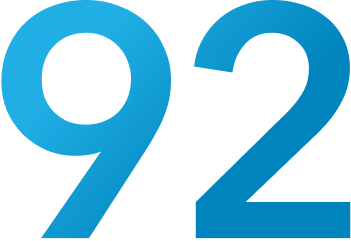 92