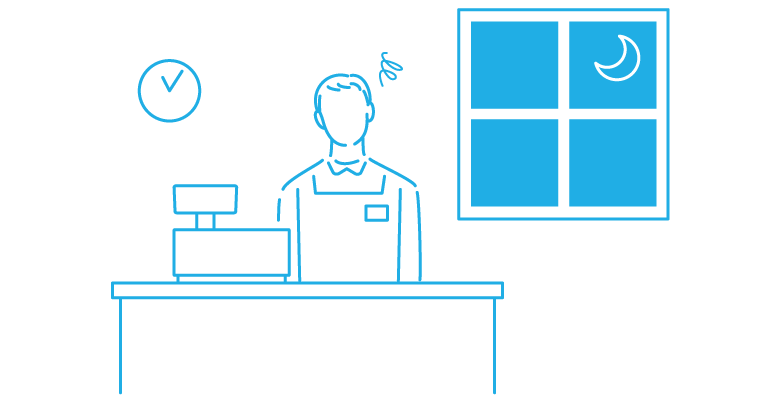 スマホ決済を導入したい方へ 種類 メリット 契約の流れなど解説 Airペイ エアペイ カード決済 電子マネー決済 Qrコード決済 ポイントも使えるお店の決済サービス スマホ決済を導入したい方へ 種類 メリット 契約の流れなど解説 Airペイ エアペイ カード決済 電子マネー決済 Qrコード決済 ポイントも使えるお店の決済サービス