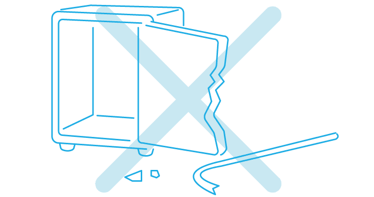 キャッシュレス決済を導入したい方へ 種類 メリット 契約の流れなど解説 Airペイ エアペイ カード決済 電子マネー決済 Qrコード決済 ポイントも使えるお店の決済サービス キャッシュレス決済を導入したい方へ 種類 メリット 契約の流れなど解説 Airペイ エアペイ カード決済 電子マネー決済 Qrコード決済 ポイントも使えるお店の決済サービス