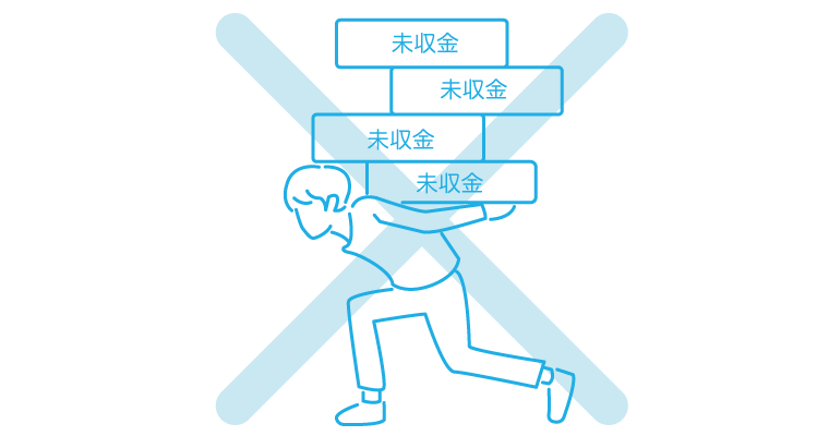 交通系電子マネー Ic決済を導入したい方へ 種類 メリット 契約の流れなど解説 Airペイ エアペイ カード決済 電子マネー決済 Qrコード決済 ポイントも使えるお店の決済サービス