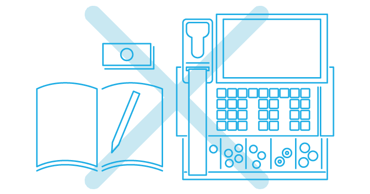 クレジットカード決済の導入方法 お店のキャッシュレス決済サービス Airペイ クレジットカード決済の導入方法 お店のキャッシュレス決済サービス Airペイ