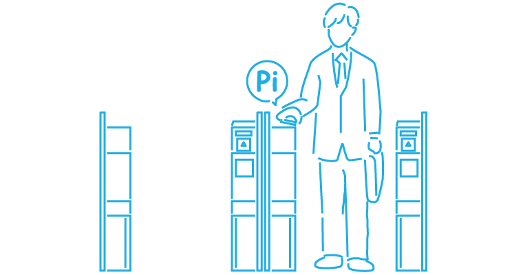 交通系電子マネー Ic決済を導入したい方へ 種類 メリット 契約の流れなど解説 Airペイ エアペイ カード決済 電子マネー 決済 Qrコード決済 ポイントも使えるお店の決済サービス 交通系電子マネー Ic決済を導入したい方へ 種類 メリット 契約の流れなど解説 Airペイ エアペイ カード決済 電子マネー 決済 Qrコード決済 ポイントも使えるお店の決済サービス